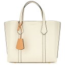 トリーバーチ Tory Burch バッグ レディース トートバッグ トート 2Way レザー かばん 鞄 【送料無料】 ブランド トリーバーチ正規品販売店 直営アウトレット店より直輸入