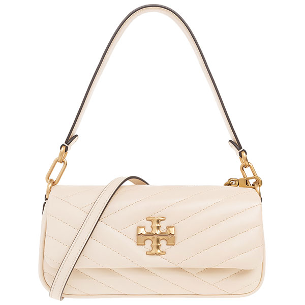 g[o[` Tory Burch obO fB[X V_[obO 2Way LeBO U[ ΂  yz uh g[o[`Ki̔X cAEgbgX蒼A