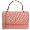 g[o[` Tory Burch obO fB[X g[gobO g[g 2Way LeBO U[ ΂  yz uh g[o[`Ki̔X cAEgbgX蒼A