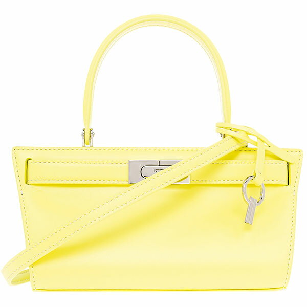 トリーバーチ Tory Burch バッグ レディース トートバッグ トート 2Way レザー かばん 鞄 【送料無料】 ブランド トリーバーチ正規品販売店 直営アウトレット店より直輸入