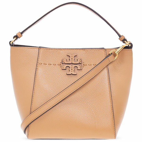 トリーバーチ　ポシェット トリーバーチ Tory Burch バッグ レディース ショルダーバッグ ポシェット 2Way レザー かばん 鞄 【送料無料】 ブランド トリーバーチ正規品販売店 直営アウトレット店より直輸入