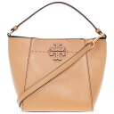 トリーバーチ　ポシェット トリーバーチ Tory Burch バッグ レディース ショルダーバッグ ポシェット 2Way レザー かばん 鞄 【送料無料】 ブランド トリーバーチ正規品販売店 直営アウトレット店より直輸入