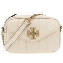 g[o[` Tory Burch obO fB[X V_[obO |VFbg LeBO U[ XgCv ΂  yz uh g[o[`Ki̔X cAEgbgX蒼A