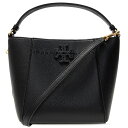 トリーバーチ　ポシェット トリーバーチ Tory Burch バッグ レディース ショルダーバッグ ポシェット 2Way レザー かばん 鞄 【送料無料】 ブランド トリーバーチ正規品販売店 直営アウトレット店より直輸入