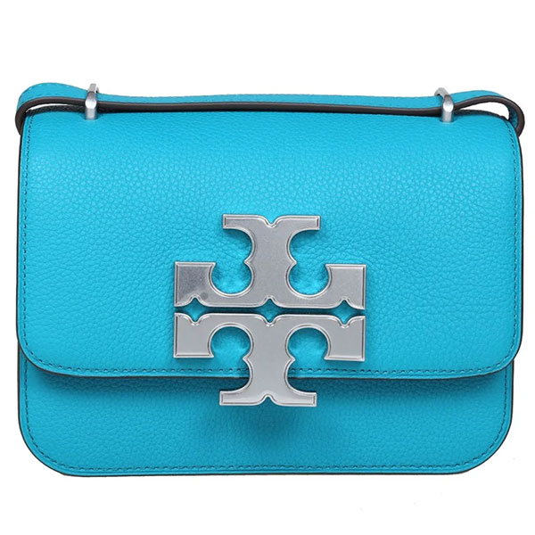 トリーバーチ　ポシェット トリーバーチ Tory Burch バッグ レディース ショルダーバッグ ポシェット レザー かばん 鞄 【送料無料】 ブランド トリーバーチ正規品販売店 直営アウトレット店より直輸入