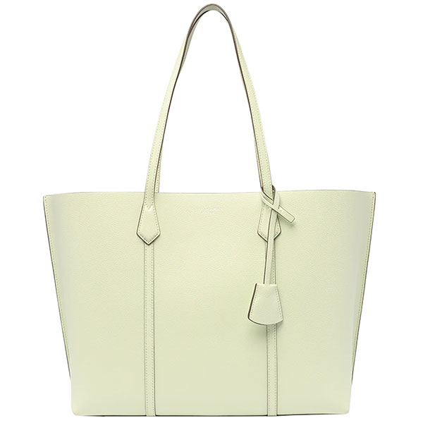 トリーバーチ Tory Burch バッグ レディース トートバッグ トート レザー かばん 鞄 【送料無料】 ブランド トリーバーチ正規品販売店 直営アウトレット店より直輸入