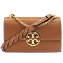 g[o[` Tory Burch obO fB[X V_[obO 2Way U[ ΂  yz uh g[o[`Ki̔X cAEgbgX蒼A