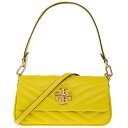 g[o[` Tory Burch obO fB[X V_[obO 2Way LeBO U[ ΂  yz uh g[o[`Ki̔X cAEgbgX蒼A