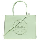 トリーバーチ Tory Burch バッグ レディース トートバッグ トート 2Way ロゴ かばん 鞄 【送料無料】 ブランド トリーバーチ正規品販売店 直営アウトレット店より直輸入