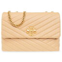 g[o[` Tory Burch obO fB[X V_[obO LeBO U[ ΂  yz uh g[o[`Ki̔X cAEgbgX蒼A