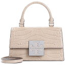 g[o[` Tory Burch obO fB[X g[gobO g[g 2Way NRU[ ΂  yz uh g[o[`Ki̔X cAEgbgX蒼A