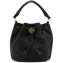 g[o[` Tory Burch obO fB[X V_[obO |VFbg 2Way LeBOU[ ΂  yz uh g[o[`Ki̔X cAEgbgX蒼A