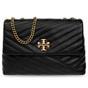 g[o[` Tory Burch obO fB[X V_[obO LeBO U[ ΂  yz uh g[o[`Ki̔X cAEgbgX蒼A