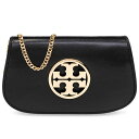 トリーバーチ Tory Burch バッグ レディース ハンドバック クラッチバッグ レザー かばん 鞄 【送料無料】 ブランド トリーバーチ正規品販売店 直営アウトレット店より直輸入