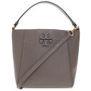 トリーバーチ　ポシェット トリーバーチ Tory Burch バッグ レディース ショルダーバッグ ポシェット 2Way レザー かばん 鞄 【送料無料】 ブランド トリーバーチ正規品販売店 直営アウトレット店より直輸入