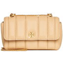 g[o[` Tory Burch obO fB[X V_[obO |VFbg LeBO U[ XgCv ΂  yz uh g[o[`Ki̔X cAEgbgX蒼A