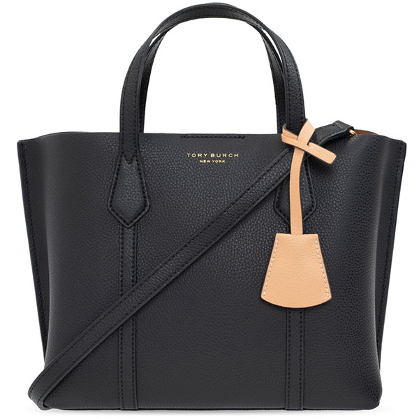 トリーバーチ TORY BURCH トリーバーチ トートバッグ レディース