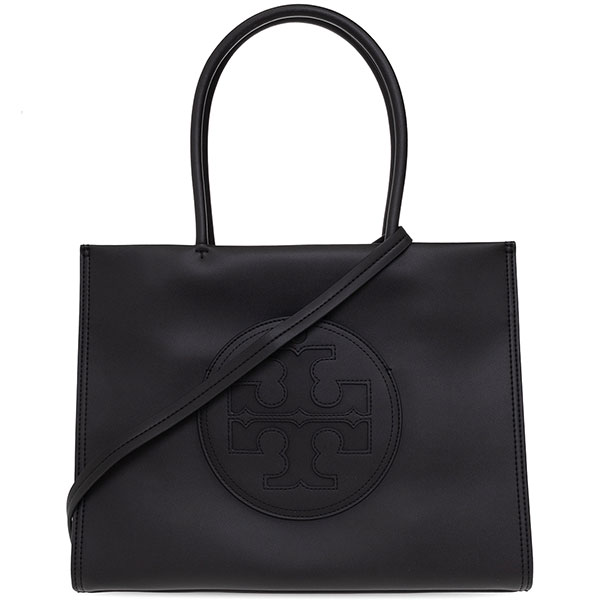 トリーバーチ Tory Burch バッグ レディース トートバッグ トート 2Way ロゴ かばん 鞄 【送料無料】 ブランド トリーバーチ正規品販売店 直営アウトレット店より直輸入