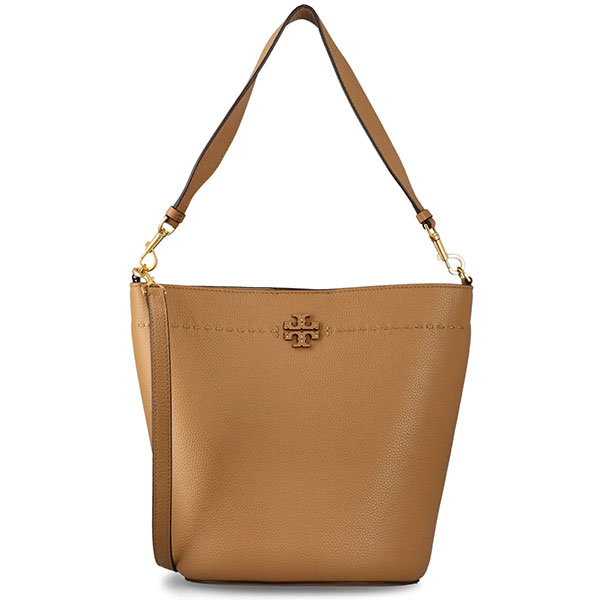 樂天商城 - トリーバーチ Tory Burch バッグ レディース ショルダーバッグ 2Way レザー かばん 鞄 【送料無料】 ブランド トリーバーチ正規品販売店 直営アウトレット店より直輸入