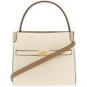 トリーバーチ Tory Burch バッグ レディース トートバッグ トート 2Way レザー かばん 鞄 【送料無料】 ブランド トリーバーチ正規品販売店 直営アウトレット店より直輸入