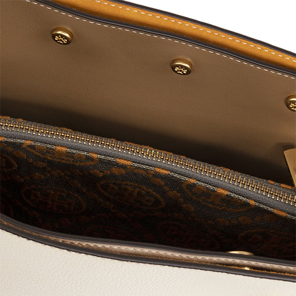 トリーバーチ Tory Burch バッグ レディース トートバッグ トート 2Way レザー かばん 鞄 【送料無料】 ブランド トリーバーチ正規品販売店 直営アウトレット店より直輸入