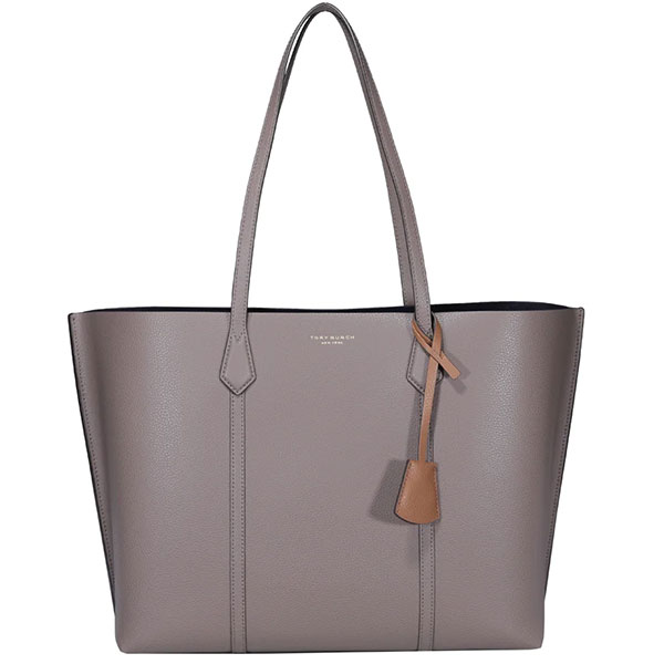 トリーバーチ Tory Burch バッグ レディース トートバッグ トート レザー かばん 鞄 【送料無料】 ブランド トリーバーチ正規品販売店 直営アウトレット店より直輸入