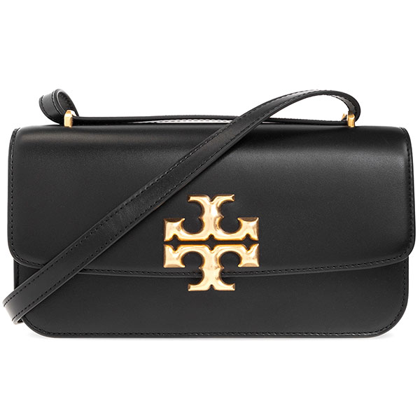 トリーバーチ　ポシェット トリーバーチ Tory Burch バッグ レディース ショルダーバッグ ポシェット レザー かばん 鞄 【送料無料】 ブランド トリーバーチ正規品販売店 直営アウトレット店より直輸入