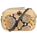 g[o[` Tory Burch obO fB[X V_[obO |VFbg U[ pC\ wr ΂  yz uh g[o[`Ki̔X cAEgbgX蒼A