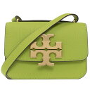 g[o[` Tory Burch obO fB[X V_[obO |VFbg U[ ΂  yz uh g[o[`Ki̔X cAEgbgX蒼A