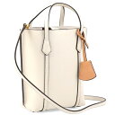 トリーバーチ Tory Burch バッグ レディース トートバッグ トート 2Way レザー かばん 鞄 【送料無料】 ブランド トリーバーチ正規品販売店 直営アウトレット店より直輸入