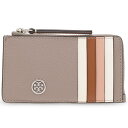 g[o[` Tory Burch K fB[X J[hP[X RCP[X U[ yz uh g[o[`Ki̔X cAEgbgX蒼A