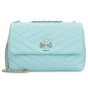 g[o[` Tory Burch obO fB[X V_[obO LeBO U[ ΂  yz uh g[o[`Ki̔X cAEgbgX蒼A