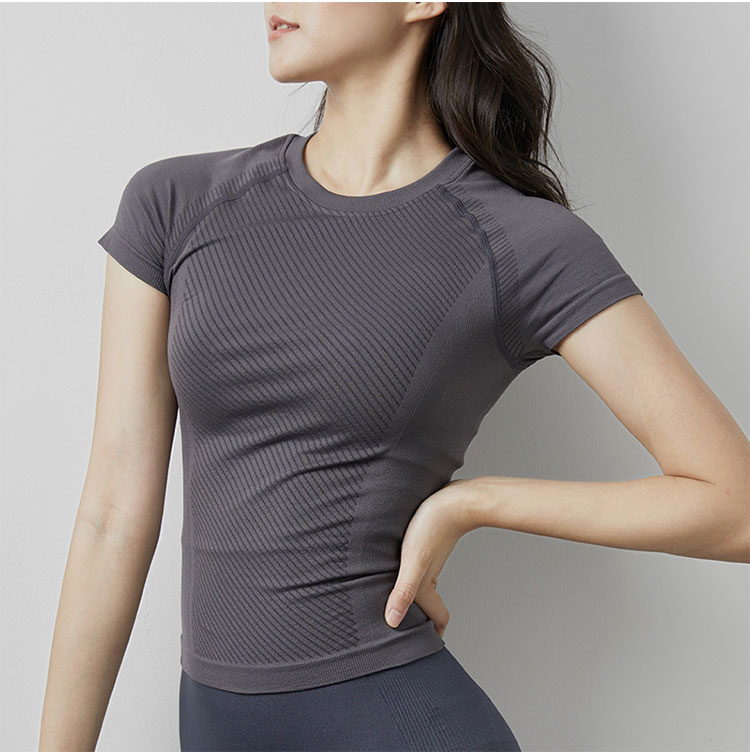 �襬������ Ⱦµ ���襤�� ���� ��ǥ����� ���줤 �ȥ졼�˥� ���ȥ�å� �尵 ������ T-shirt �ԥ�ƥ��� �ۿ�®�� ̵�� �ե��åȥͥ� ��ư�� �ΰ�� �ȥ졼�˥󥰥����� ���� ��ư�� �������å� ���� ���� ���˥� T����� ��������