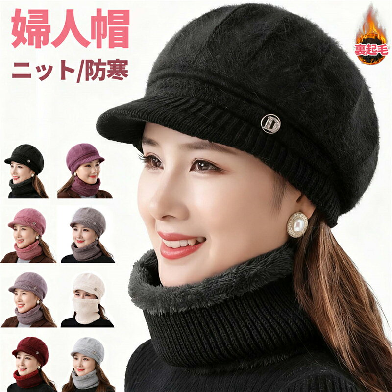 �˥å�˹ �ͥå��������ޡ����٤� �� ���� �ܤ��� ���ǯ ���줵�� ˹�� �˥å� ǯ�۸��� �� ��ǥ����� ���Ф������ �դ��� ��Ϸ���� �ץ쥼��� ����...