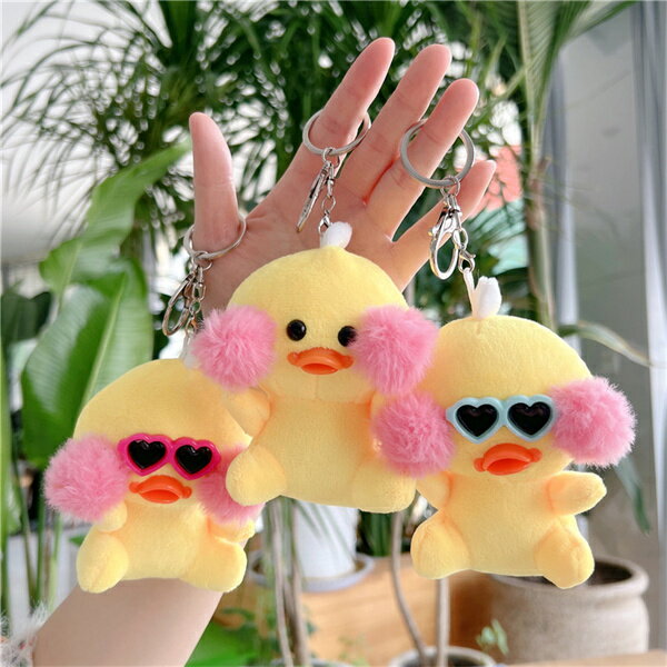 �����ۥ���� 3�ĥ��å� ������ �̤������ ưʪ ���� ��ǥ����� ���å� ������� �Хå����㡼�� ���襤�� ������� ���˥ޥ� ���� ���å� �ɡ��� �Хå����㡼�� ���ե� �ץ쥼��� ����̵��