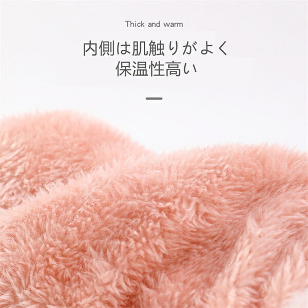 ���å� �������������� �ߥȥ� �������� ���Υ� ���� ����̵�� �˽� 2-10�� ���Ρ��ܡ��� �Ҷ� ���å��������� �ɴ� �ɿ� ���� �ˤλ� ���λ� ������ �����󥿡� ���ݡ��� �㤫�� �� �̳� �Ȥ��� ���襤�� ���礦��夦 ��˥�����