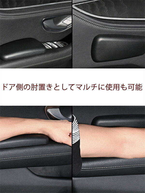 2�����å� �ˡ��ѥå� ���� ɨ�ѥå� ɨ���ݡ������� �������� ɪ���� ɨ�ݸ� ���å���� ɨ���å���� �ɥ� ���󥽡��� ���� ��å� ��å����ݡ��� ­ ɨ ɪ ����� ���� ��ư���ѵӥѥå� �եå� �쥹�� �Ҥ� �Ҥ� �ȥ�å� �ƥ󥭡�