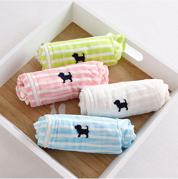 ��¨Ǽ�ۥ�å��奬���� �������� ���å� UV�ѡ����� ��å���ѡ����� ���褱 �٥ӡ� ���ޡ� ���Ƥ��ɻ� ��˼�к� �Ҷ��� �ȥåץ� ���� Ĺµ ���λ� �ˤλ� ®�� ��ޯ�� �Ҷ� ���� ��ͷ�� �䤨�ɻ� �� �� �İ��� ���Ƥ��ɻ� ���ձ� �ץ쥼��� 100/110/120/130/140cm