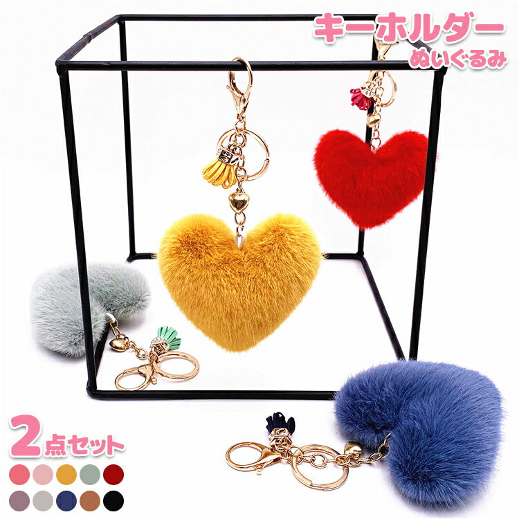 2�ĥ��å� �����ۥ���� �̤������ 10cm �ϡ��� ������ ���襤�� ���ꥹ�ޥ� ������� �Ҷ� ���å� ������� �Хå����㡼�� ���ե� �ץ쥼��� ��...