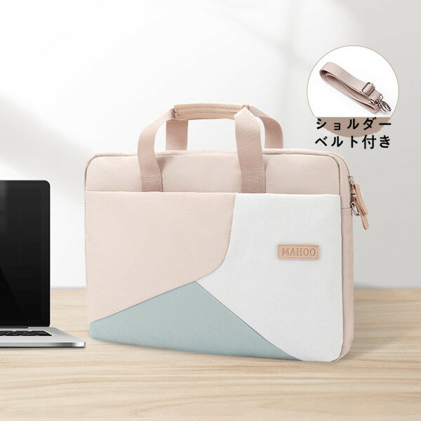 �ѥ����󥱡��� �ӥ��ͥ� �����ѥåɥ����� ���������٥���դ� �ݸ���� ι�� ��ĥ ¿�� ¿��ǽ�� �Ρ��ȥѥ����󥱡��� ��Ǽ��ȴ�� �Хå� ����ץ� �Хå� �֥꡼�ե����� ���Х� PC�Хå� �ץ쥼��� ��ŷ��������