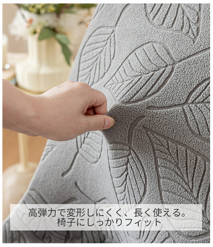 2�����å� ���������С� �ե륫�С� �͵�Ŭ�� �ػҥ��С� �ؤ⤿�� ���餫�� �̲� �����ɻ� ̵�� ������ ������ ȩ����ȴ�� �������С� ��ñ���� ������ǽ �ե꡼������ ���ȥ�å� �����˥� ������ �Ԥä��� �ȶ� �����Ǻ� ̵�� ��������