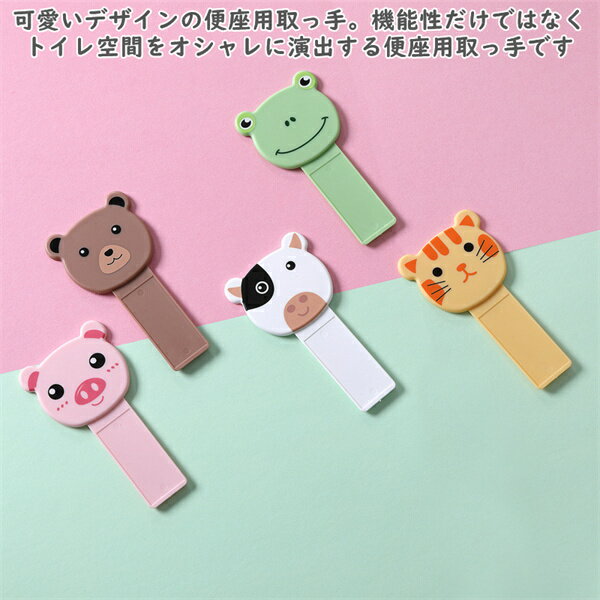 WOOD ITEM ロールペーパー収納 16-26NA