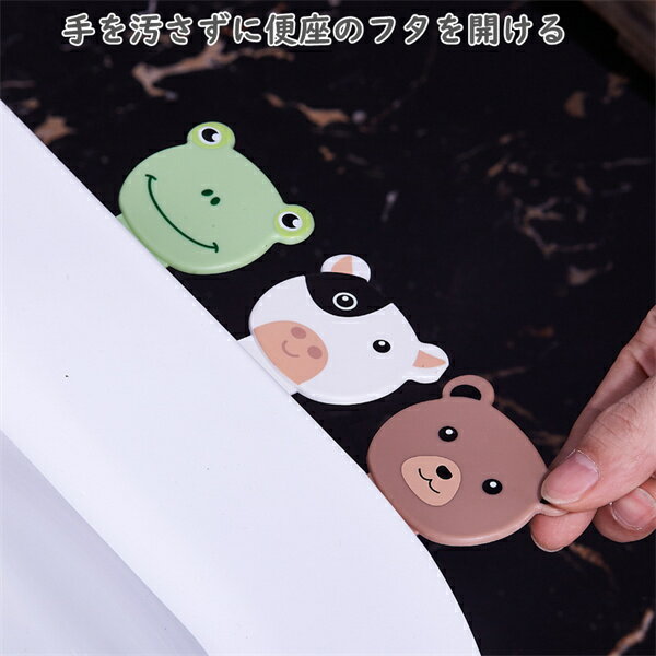 WOOD ITEM ロールペーパー収納 16-26NA