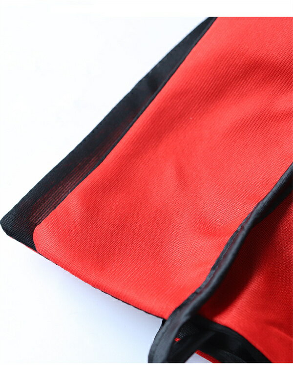 【コスプレ ハロウィン マント 子ども 男女兼用】キッズ 子供 団体 チーム コスチューム 吸血鬼 ドラキュラ 魔法使い バンパイア 男の子 女の子 忘年会 衣装 パーティー 衣装 学園祭 変身コスプレ 演劇