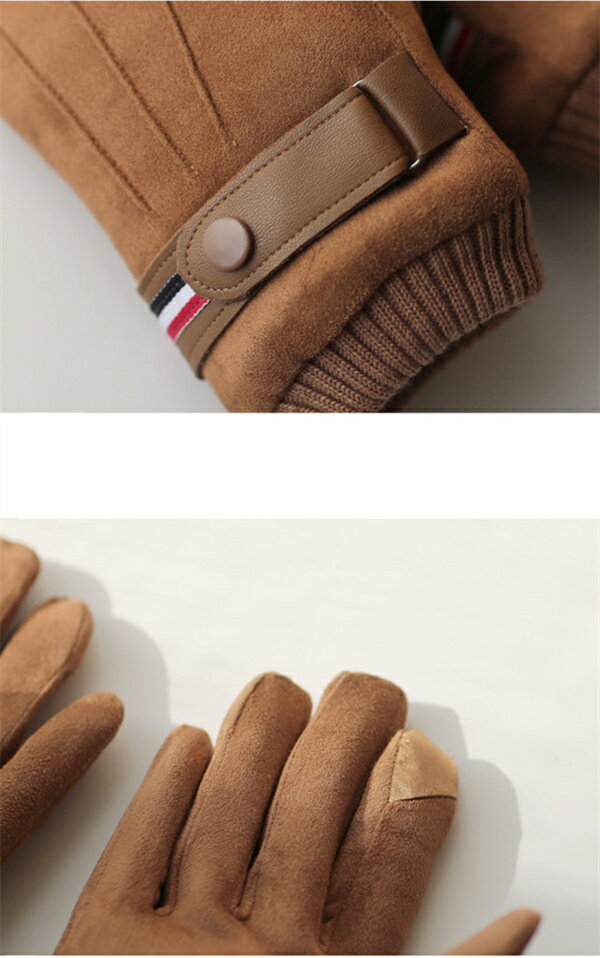 ��� �Х����������� �ե꡼������ ΢���� ���� ���� ��ž�֥������� �������������� ���ޥ��б� �������륰������ �Х��� �Ȥ��� �ɴ��к� ���ݡ��� �������륦���� ��� �л� �����ȥɥ� ��������󥰥������� �֥�å� �֥饦��