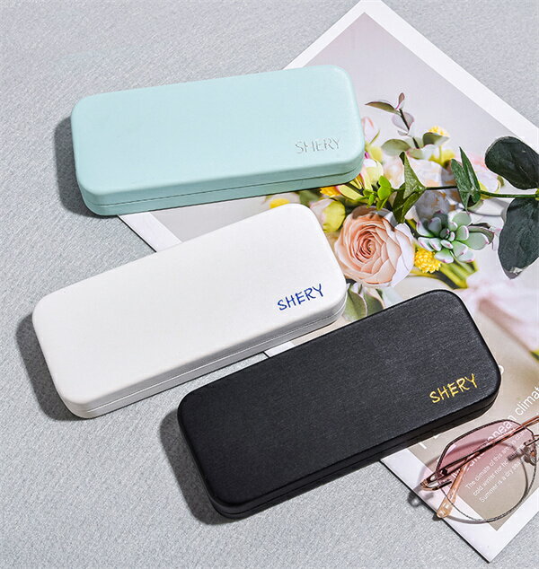 �ᥬ�ͥ����� �ᥬ������ �����Ǽ �ᥬ�ͥ��С� ���󥰥饹������ ��ǥ����� ����ѥ��� ���� ��Ǽ ι�� ������� Ϸ��� ������ ��������� �᤬�ͥ����� �֥�å� �ۥ磻�� �֥롼 ����̵�� PU �ץ쥼��� ���襤��