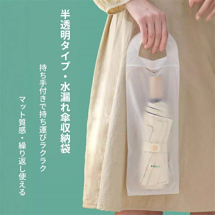 10�祻�å� ���� �ޤ���߻����С� �����Ѳ�ǽ �����֤����Ѳ�ǽ �����ɻ� �ɿ� �������� �ӥˡ��� ������ �̶� �̳� ȾƩ�� �߱��к� �������� ��Ǽ�� ����Ǽ�� ����ѥ��� �Ȥ��Τ� �����С� ���� ������ ι�� �ж� ����̵��