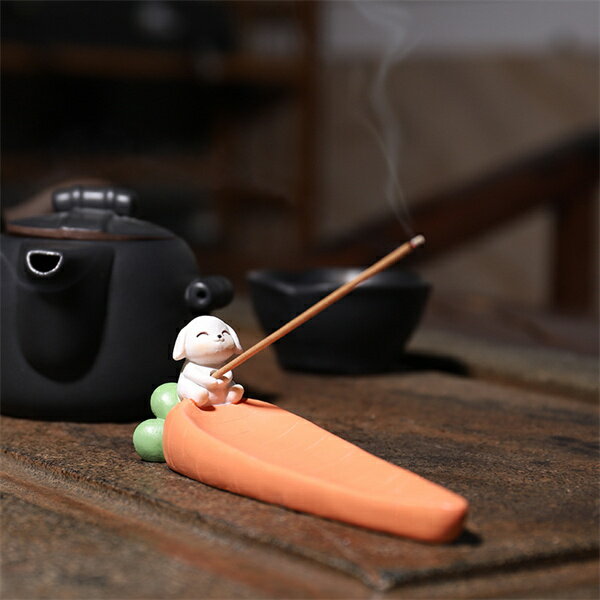 ����Ω�� �Ữ ������ �ͥ� ������ �ѥ�� ���� ����ƥꥢ ������ ���֤� ʩ���ѻ� ��� ���� ���˥ޥ� ����Ω�� ����ϧ ������ ����Ω ������� ���ե��� ����Ū ����̵��