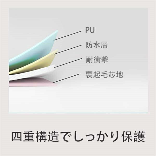 ノートパソコンケース ノートpcケース パソコンカバー 13.3インチ 14インチ 15.6インチ パソコンバッグ かわいい メンズ おしゃれ 防水 レディース キャリーバッグ対応 韓国風 女性 男性 通勤 ギフト プレゼント 海外通販