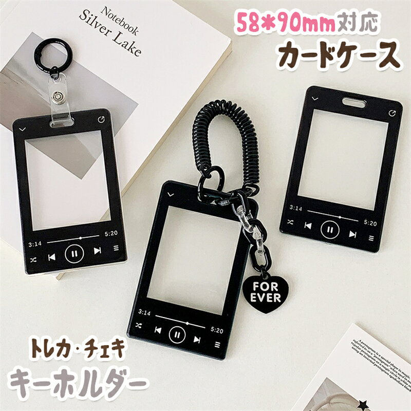 2�����å� �䤷�襰�å� �䤷�襰�å���Ǽ ������������ �ȥ쥫������ �ե������ �ڹ��� �����ɥ���� �������� ���󥹥���ȥե��ȥ����� �ե��ȥ����ۥ����...